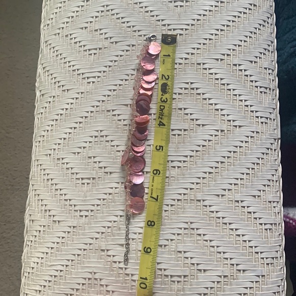 Bracelet - Picture 3 of 3